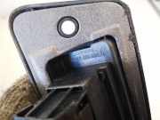 Türkontakt - Rechts Volkswagen Caddy, III 2004.03 - 2010.09 2k0907496a, BST