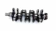 Kurbelwelle Mitsubishi Carisma, I 1995.07 - 2000.09 Gebraucht,