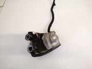 Motorhalterung und Getriebe (Motorhalterung) Honda Civic, 2006,01 - 2011.01 Gebraucht,