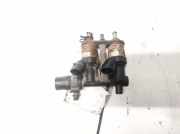 Einspritzleiste Gasanlage Subaru Outback, II 1999.10 - 2004.12 67R010086, 67R-010086 110R-004686