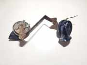 Hupe Mercedes-Benz A-CLASS, W168, 2001.06 - 2004.09 facelift A28657625, 007728