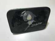Tankdeckel Tankklappe Fiat Ulysse, I 1994.01 - 2002.06 Gebraucht,