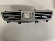 Lüftungsgitter Armaturenbrett Mercedes-Benz W221, 2005.10 - 2013.05 a2218300954,