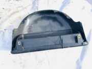 Blende Rahmen Tacho Tachorahmen Renault Espace, II 1991.03 - 1996.12 Gebraucht,