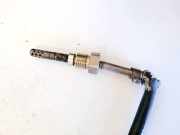 Sensor Abgastemperatur Volvo V70, II 2001.01 - 2005.06 30751456A,