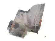 Ansaugschlauch Luftfilter Saugrohr Seat Ibiza, III 2002.02 - 2009.11 6q0805971f,
