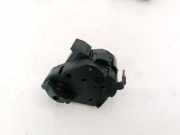 Stellmotor Lüftung BMW 5-Series, E39 1995.11 - 2003.06 69179449, ECB516