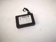 Regensensor BMW 7-Series, E65 E66 E67 E68 2001.11 - 2008.06 6922046,