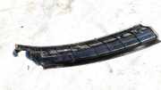 Windlauf Wischerabdeckung Ford Transit, III 2006.04 - 2012.12 facelift 6C11V01915AE, 6C11-V01915-AE