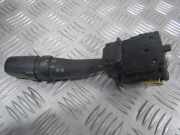 Blinkerschalter Hyundai Elantra, 2000.06 - 2006.07 Gebraucht,