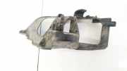 Scheinwerfertragrahmen - Vorne Rechts Audi Q7, 2006.03 - 2010.05 Gebraucht ,