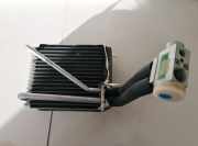 Klima Radiator Toyota Corolla, 2004.02 - 2007.02 facelift Gebraucht,