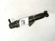 Waschwasserdüse Scheinwerferreinigung - Vorne Linke Mercedes-Benz W251 2005 - 2011 2518600547,