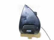 Lüftungsgitter Armaturenbrett Fiat Marea, I 1996.01 - 2002.12 Gebraucht,