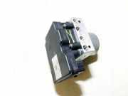 Abs Pumpe Hydraulikblock Tesla Model 3, 2017.01 --> 110354100a, 1103541-00-a 1044745-00-b 104474500b ae1201994026870 0265956665 2265106527