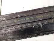 Einstiegsleiste vorne rechts BMW 3-Series, E46 1998.02 - 2002.06 51478196130, 51.47-8196130