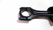 Kolben Pleuelstange Opel Vectra, B 1995.09 - 2000.09 645,