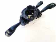 Lenkstockschalter BMW X5, E53 facelift 2004 - 2006 6131837644391, 8363668m 8375408m