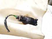 Waschwasserpumpe Scheibenreinigung Volkswagen Polo, III 1999.10 - 2001.09 facelift 1j6955651, ASX