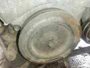 Riemenscheibe Kurbelwelle Honda Accord, 1993.10 - 1997.12 Gebraucht,