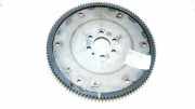 Schwungrad Opel Zafira, B 2008.01 - 2011.10 facelift Gebraucht,
