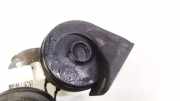 Hupe Dodge Journey. 2009.01 - 2014.12 E30055306,