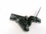 Lampenträger Heckleuchte - Hinten BMW 1-Series, E87 E88 2006.11 - 2011.09 facelift 63216924510,