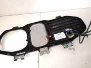 Antenne Verstärker Mercedes-Benz W251 2005 - 2011 a2518202275, 28024813