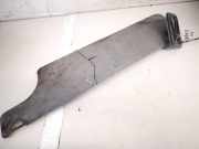 Sonnenblende Opel Movano A 1998 - 2010 7700351708,