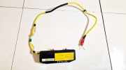Airbag Sitz Mitsubishi Pajero, 1999.10 - 2006.12 ga33200272, ga332-00272