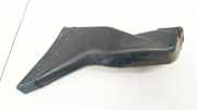 Schlauch für Luftversorgung Toyota Corolla Verso, III 2004.05 - 2007 872160F010, 87216-0F010