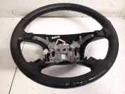 Lenker Chevrolet Captiva, 2006.01 - 2011.06 96626598,