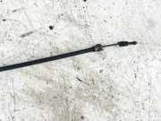 Seilzug Feststellbremse Audi 100, C4 1991.01 - 1994.06 Gebraucht ,