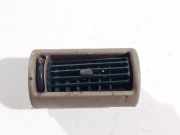 Lüftungsgitter Armaturenbrett Land-Rover Freelander, 1998.02 - 2006.10 Gebraucht,