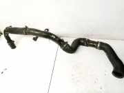 Intercooler Schlauch Ford Mondeo, 2000.11 - 2007.03 Gebraucht,