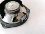 Lautsprecher Mazda 2, DY 2003.02 - 2007.10 035066960, 0912040072