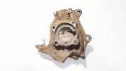 Achsschenkel Radnabe - Vorne Linke BMW 5-Series, E39 1995.11 - 2003.06 1092853,