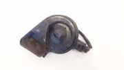 Hupe Audi A4, B8 2007.11 - 2015.06 E9001165,