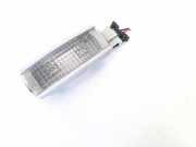 Innenraumleuchte Volkswagen Polo, IV 2001.09 - 2005.04 3b0947113, AXR