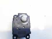 Stellmotor Lüftung Opel Insignia A, 2008.01 - 2013.01 52425901,