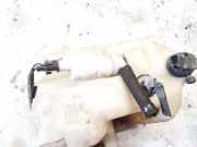 Waschwasserpumpe Scheibenreinigung Chrysler 300C, I 2005.01 - 2010.06 Gebraucht,