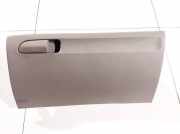Handschuhfach Honda Civic, 2006,01 - 2011.01 77500snaa01021, 77500-sna-a010-21