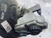 Hauptbremszylinder Skoda Octavia, II 2004.02 - 2009.03 1K1611301C, 03350886351