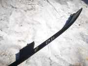 Dachreling Linke Mercedes-Benz W203, 2000.05 - 2004.02 Gebraucht,