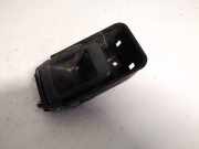 Türinnengriff - Vorne Rechts Citroen Jumper, I 1994.02 - 2006.06 a739,