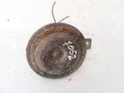 Hupe Mercedes-Benz ML, W163 1998.02 - 2005.06 Gebraucht,