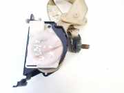 Sicherheitsgurt - Hinten Linke Opel Insignia A, 2008.01 - 2013.01 k69441401, 502xc6d10k
