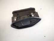 Luftdüse linke Opel Crossland X 2017 - 2020 13487186, 545326626