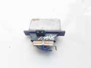 Vorwiderstand Gebläseregler Nissan Almera, N15 1995.07 - 1998.06 Gebraucht,