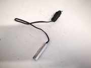 Sensor Innentemperatur Kia Sportage, 2004.09 - 2010.01 Gebraucht,